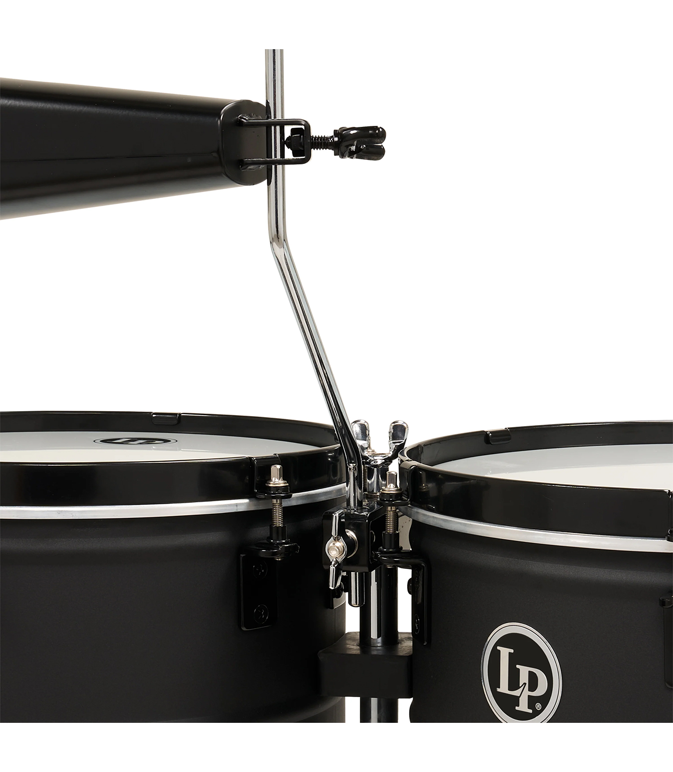 LP - LP256NY - Melody House Musical Instruments
