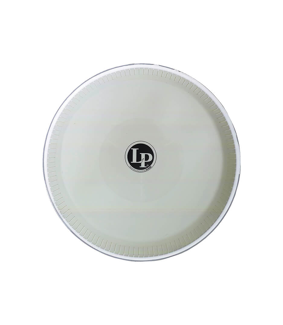 buy LP264AE