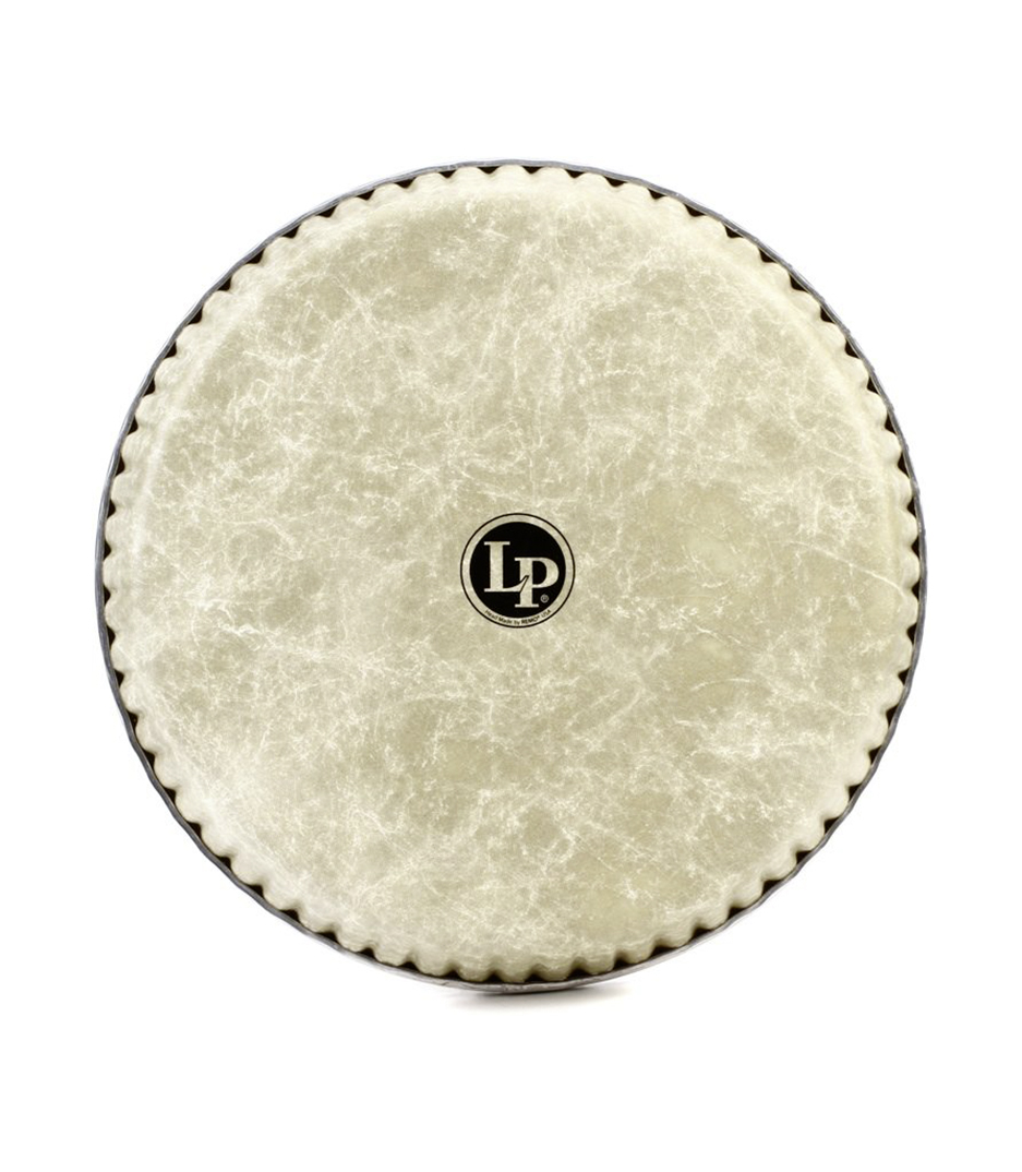 LP - LP265CP 12.5 in FIBERSKYN CONGA HD