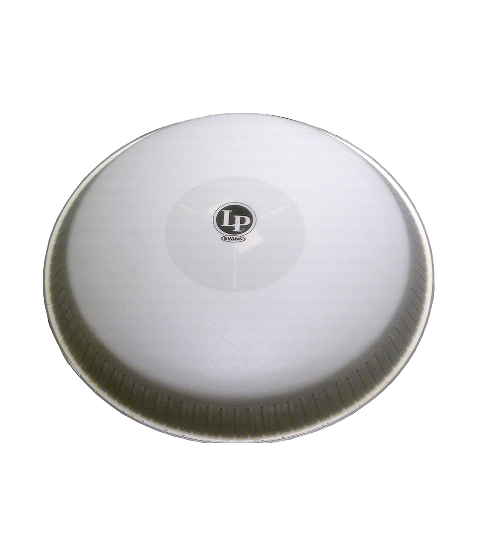 LP - LP274CE 12 1 2 Galaxy Tri Center Tumba Head