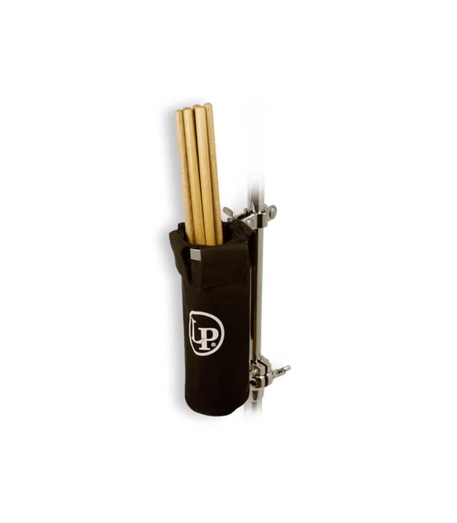 LP - LP326 TIMBALE STICK HOLDER