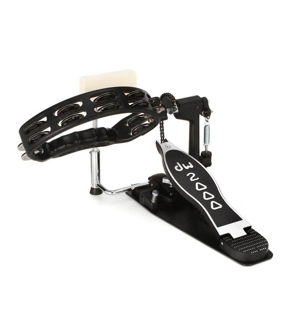 buy lp lp386 tambourine pedal