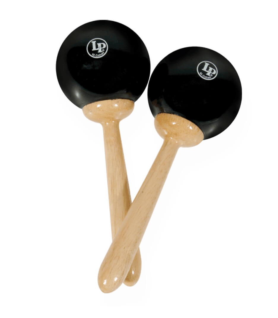 buy lp lp389 fiber maracas