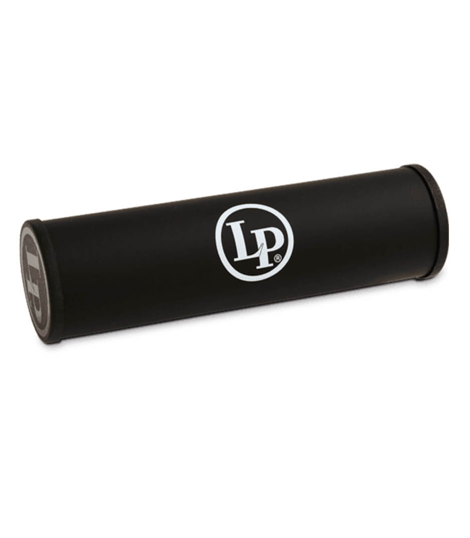 LP - LP446 L SESSION SHAKER LARGE