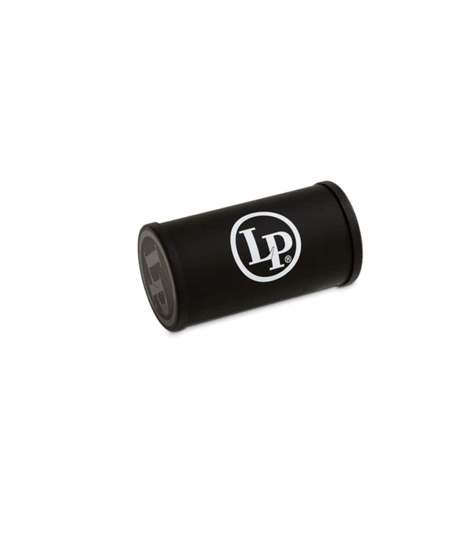 LP - LP446 S SESSION SHAKER SMALL