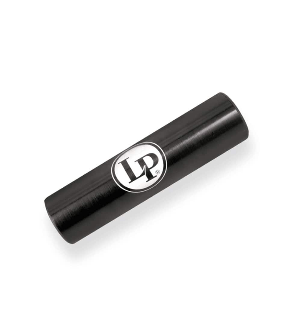 buy LP462B