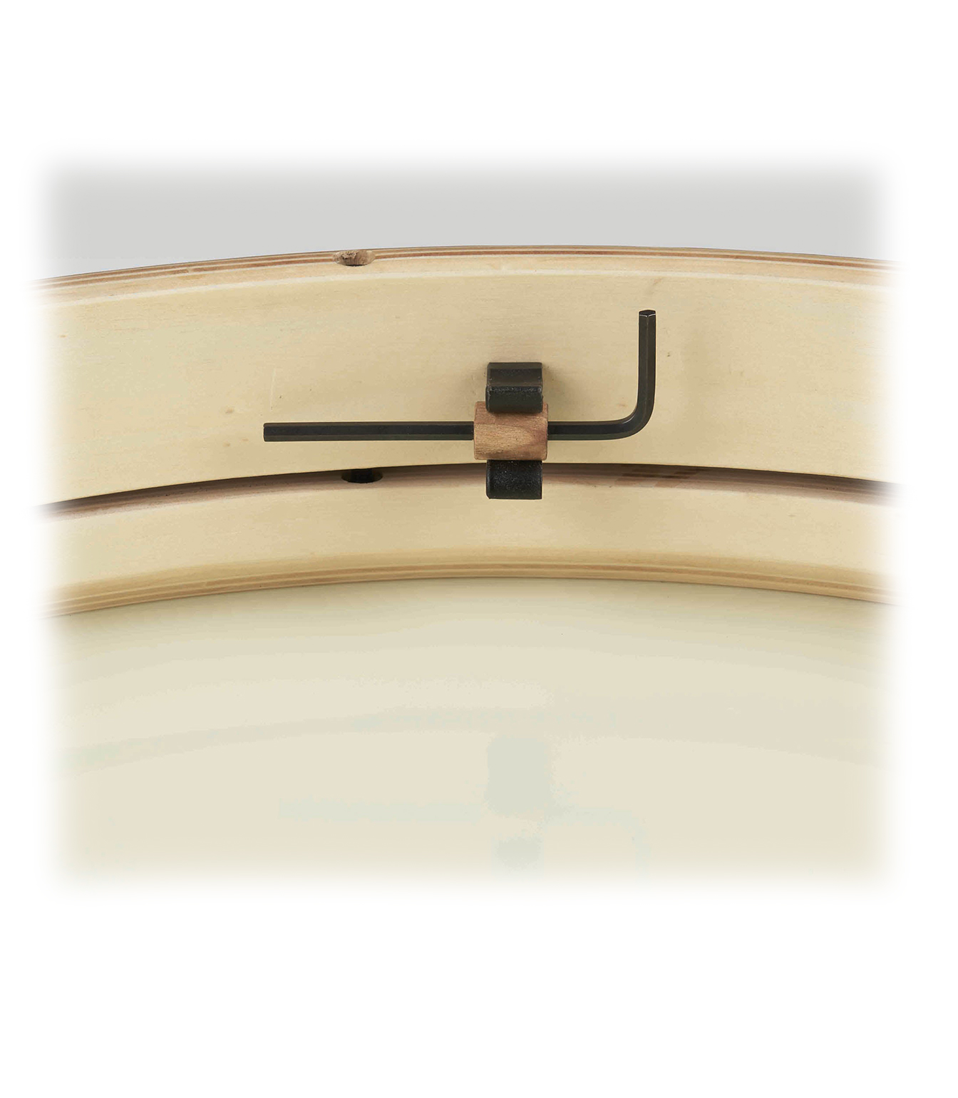 Buy Online LP5022BF - LP 