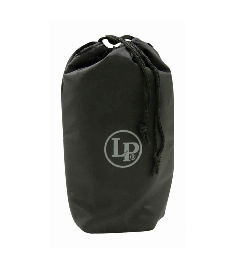 buy lp lp531 bk cowbell pouch black