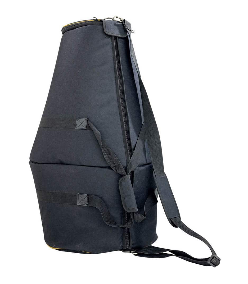 LP - LP541 BK GIOVANNI SERIES CONGA BAG