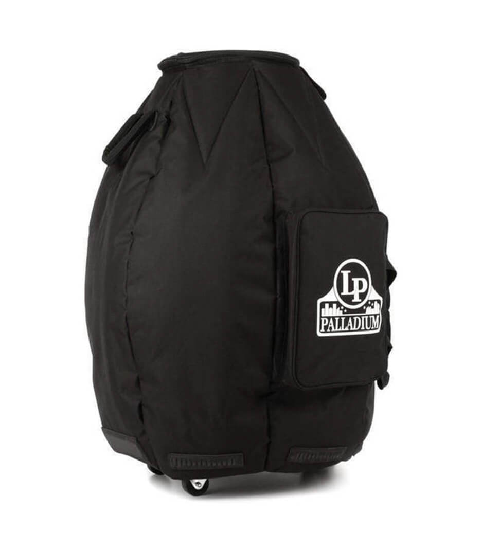 buy LP544-PS