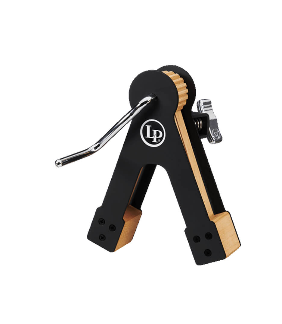 buy LP558