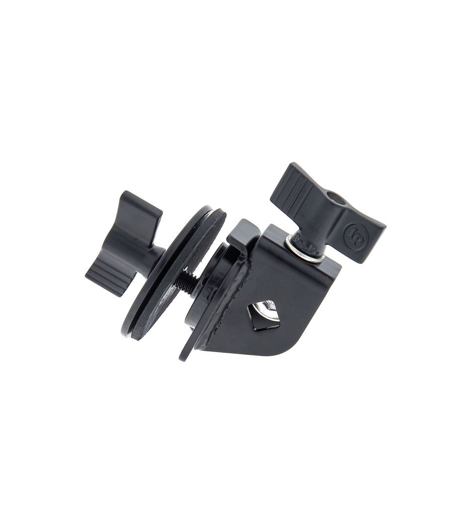 LP - LP571 UNIVERSAL AGOGO MOUNT BRACKET