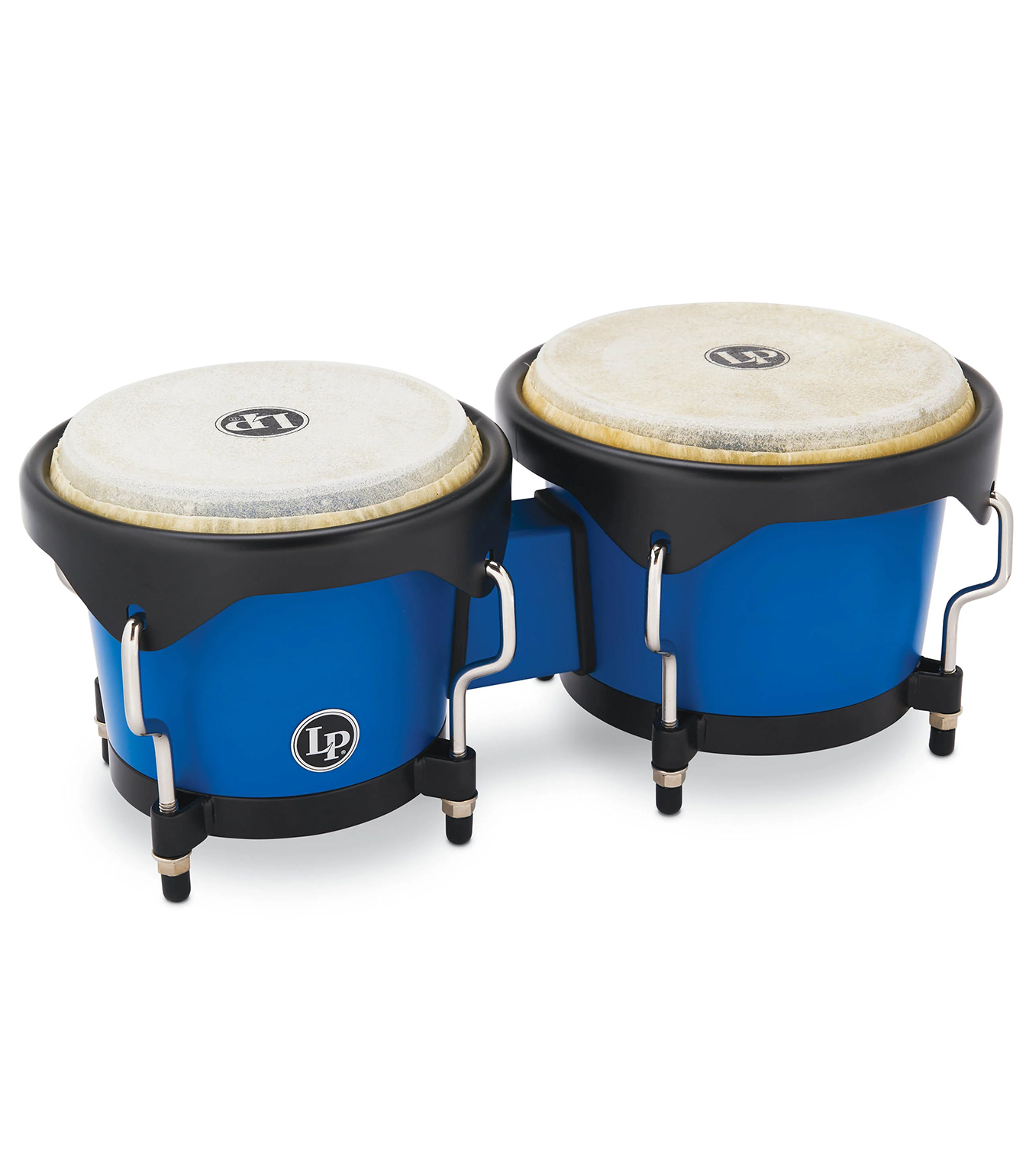 buy LP601D-DB