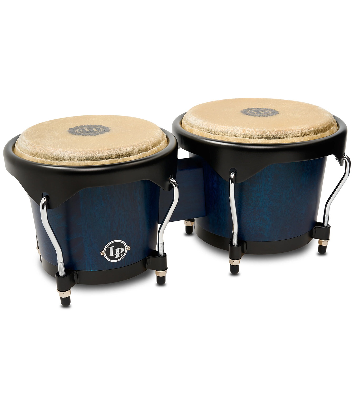 buy LP601NYII-BL