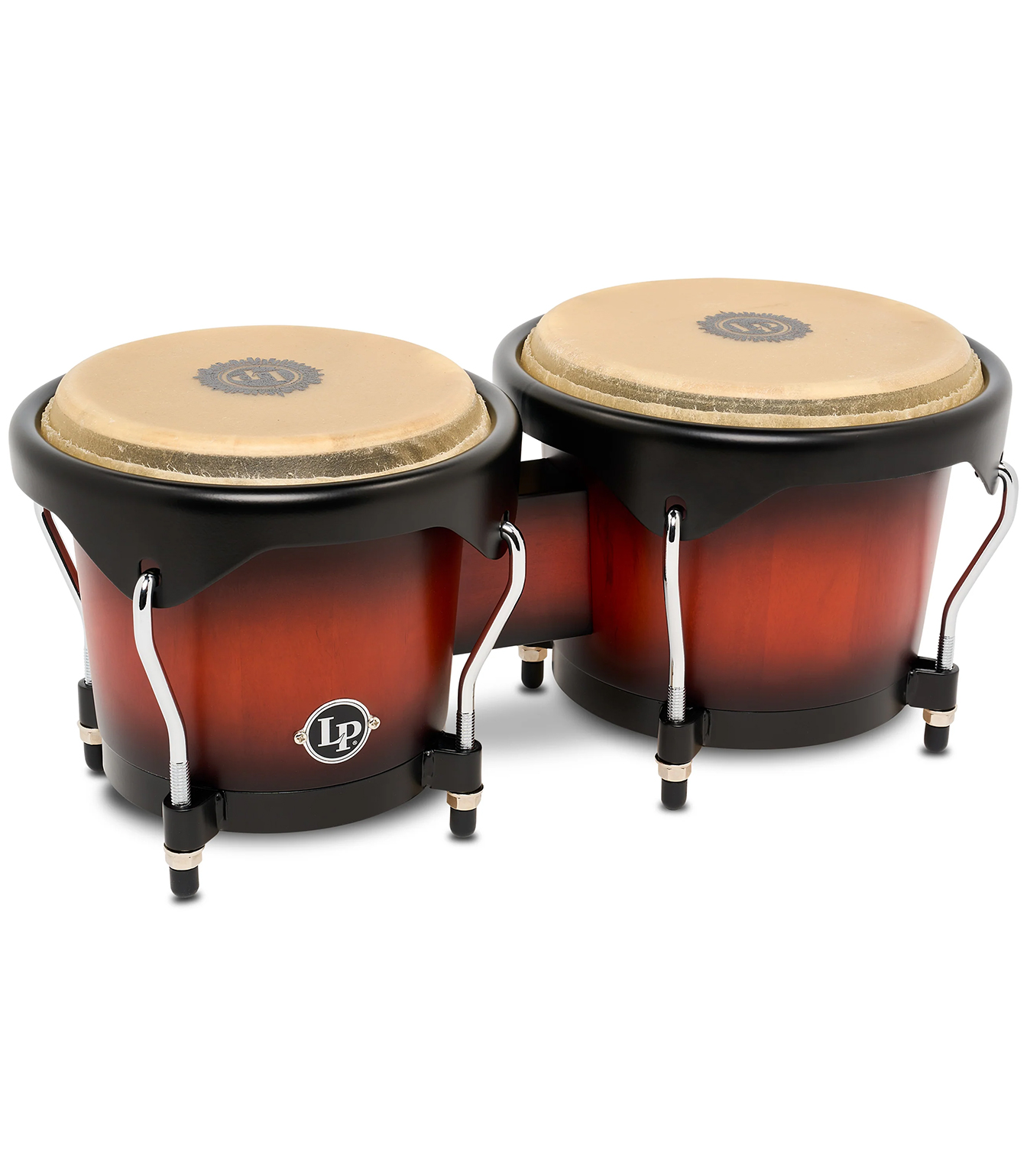 buy LP601NYII-VSB