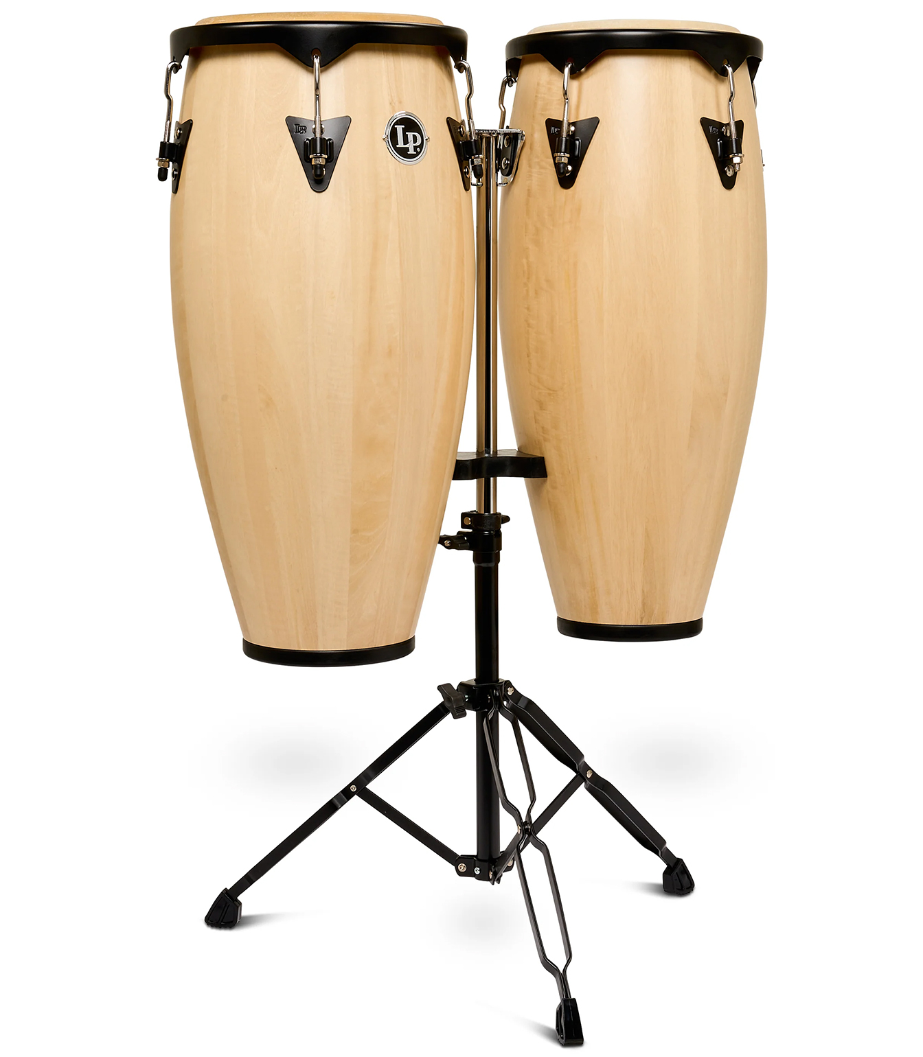 buy LP646NYII-AW
