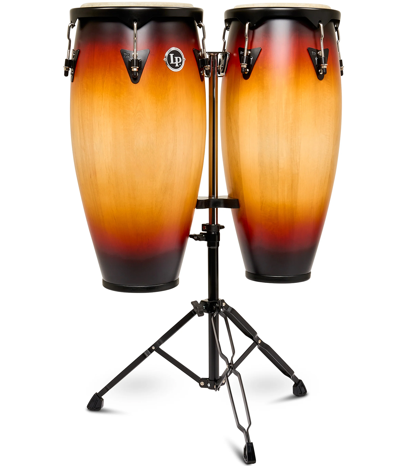 buy LP646NYII-VSB