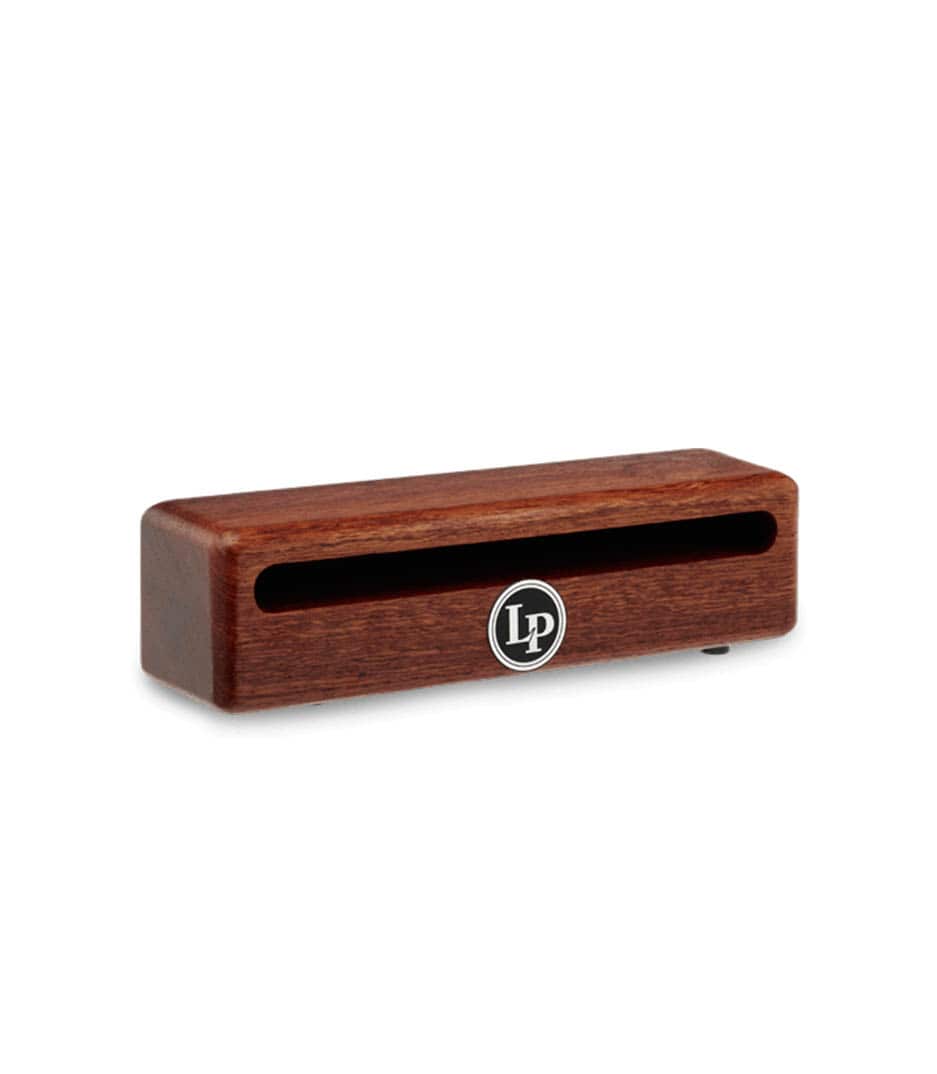 buy lp lp684 groove blocks small