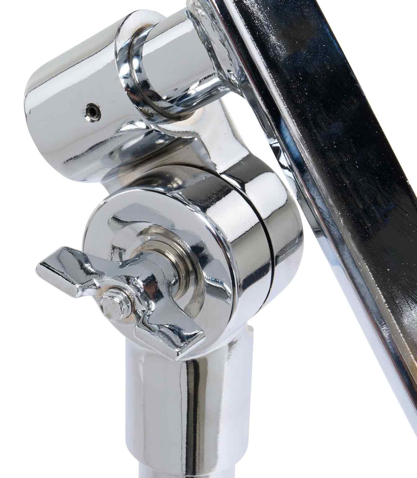 Buy Online LP730 - LP 