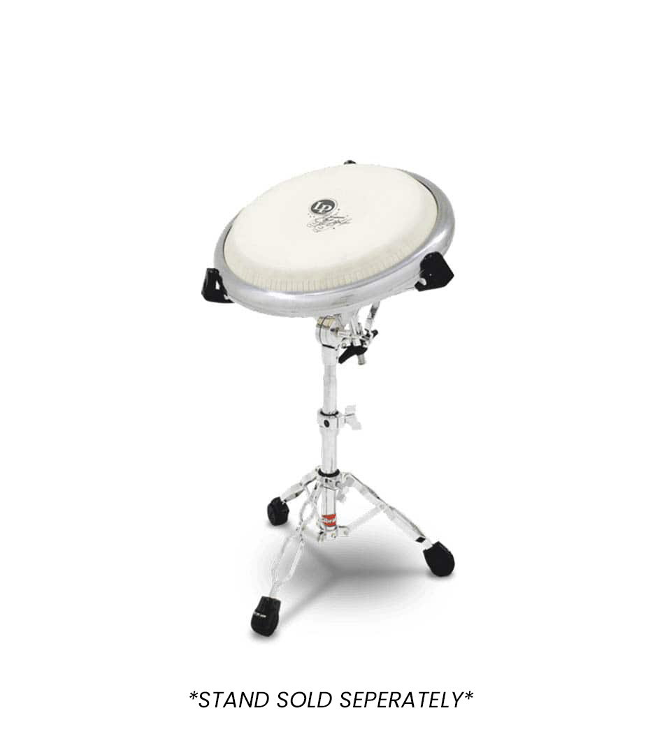 buy LP826
