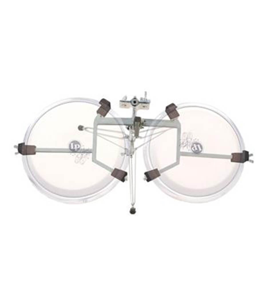 LP826M COMPACT CONGA MOUNTING SYSTEM - LP826M - Melody House Dubai, UAE