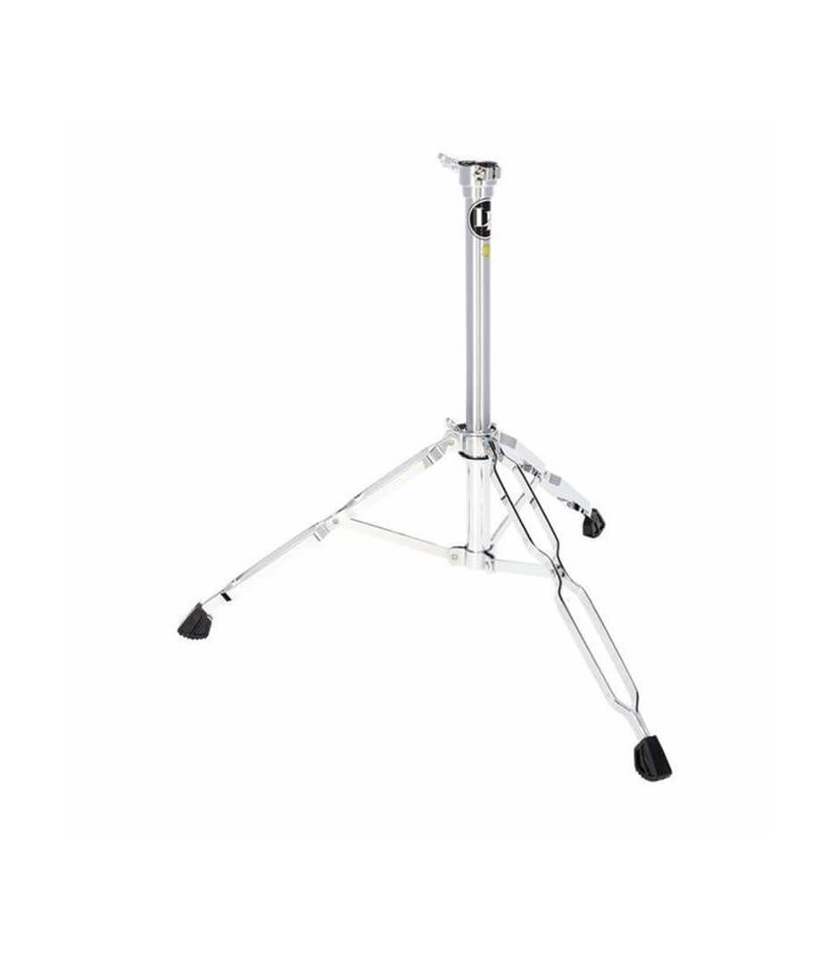 LP - LP830B LP Compact Bongo Stand Base