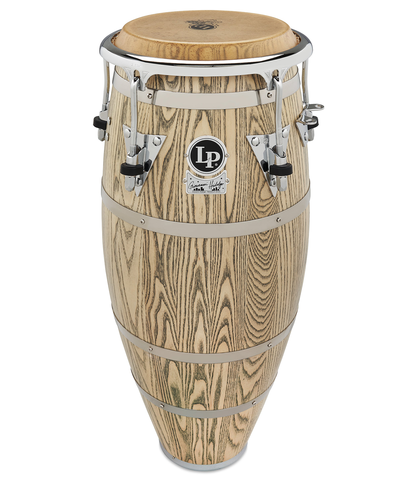 LP859Z - LP859Z - Melody House Dubai, UAE