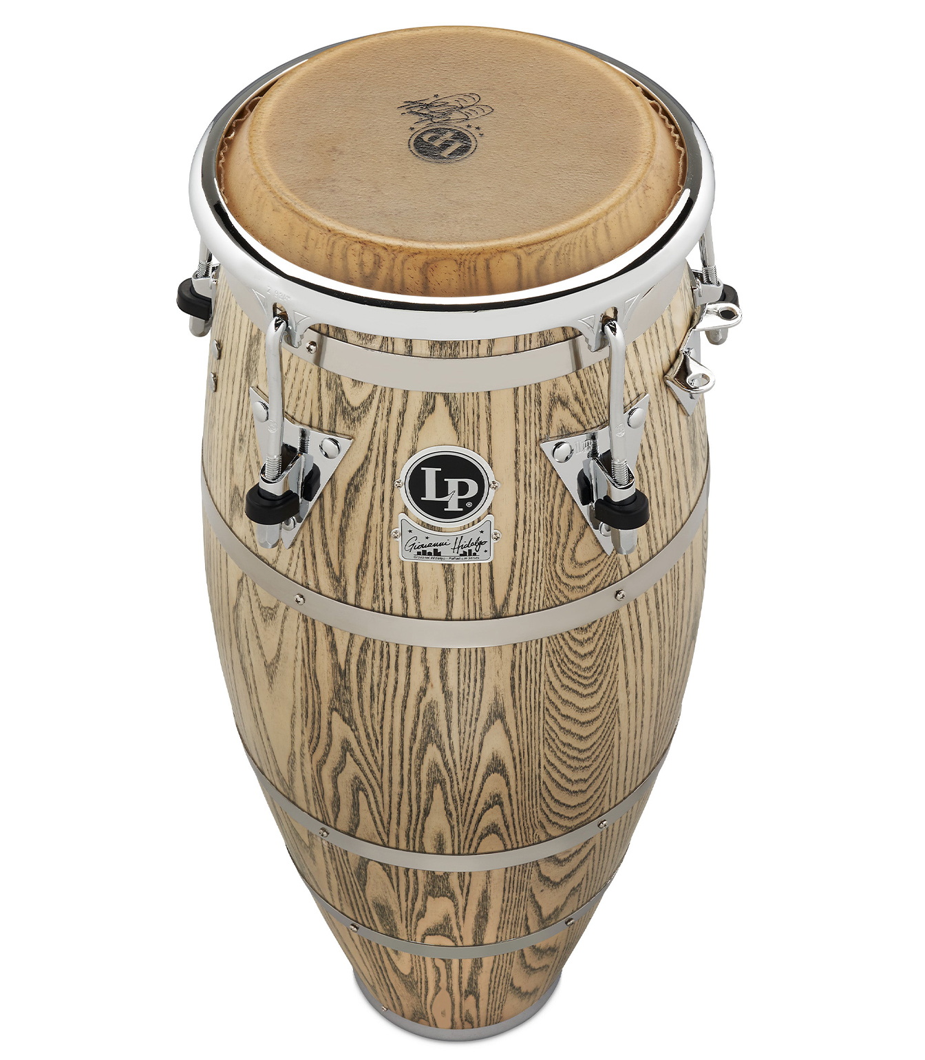 LP859Z - LP859Z - Melody House Dubai, UAE