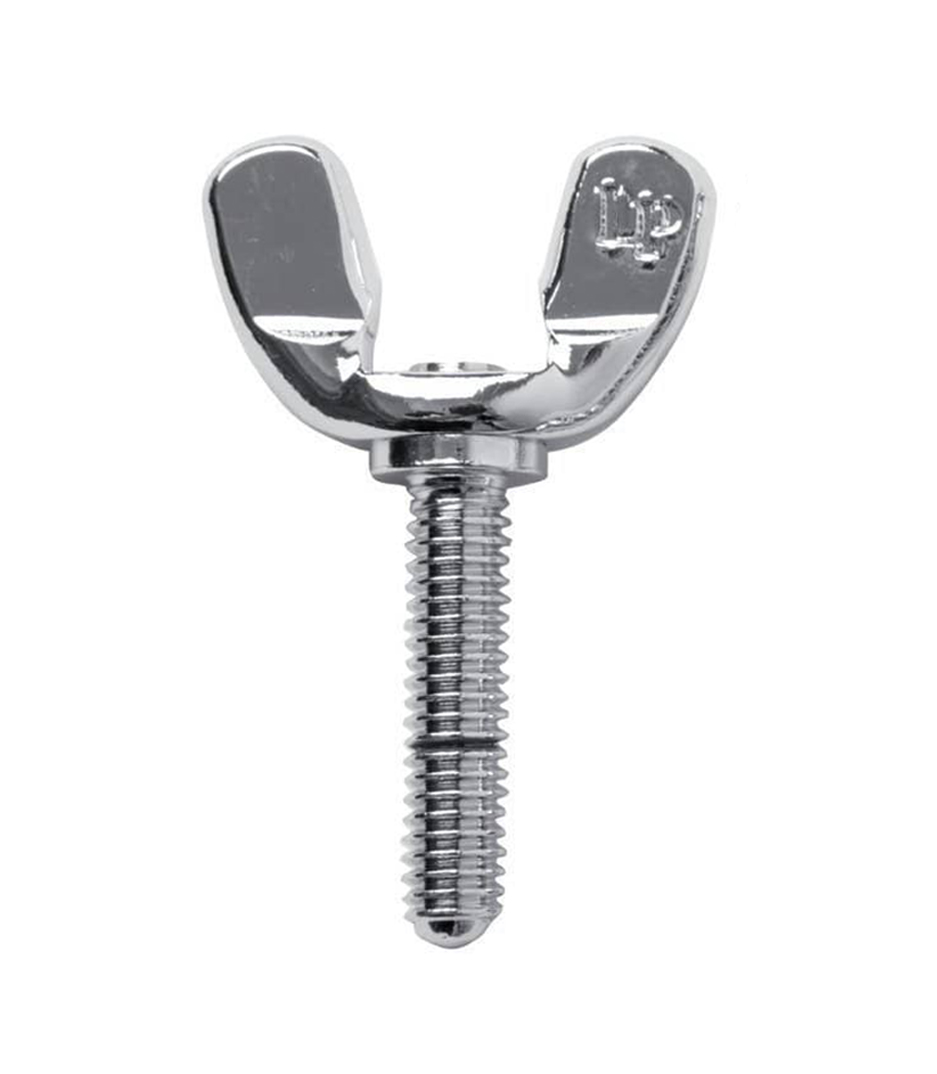 buy lp lp924 leg height screws for lp636