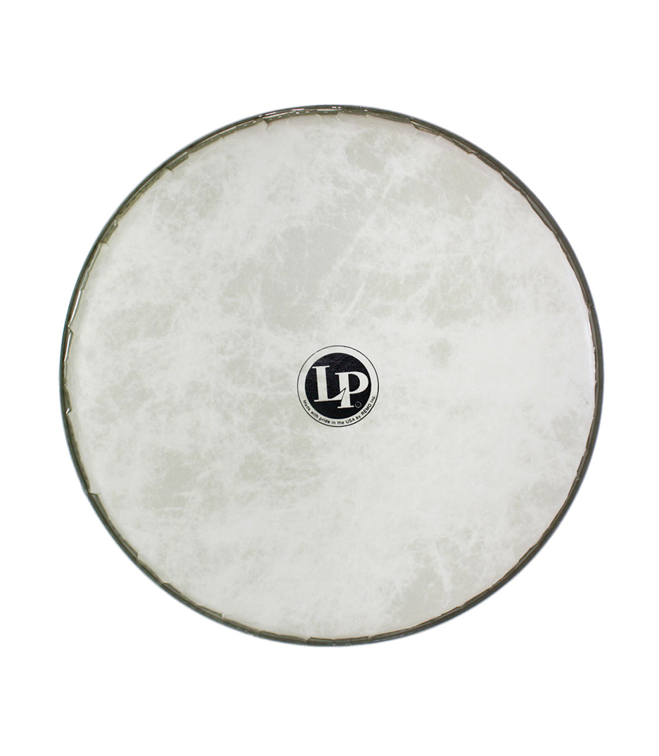 LP - LP961AP 12.5 in FIBERSKYN DJEMBE HEAD