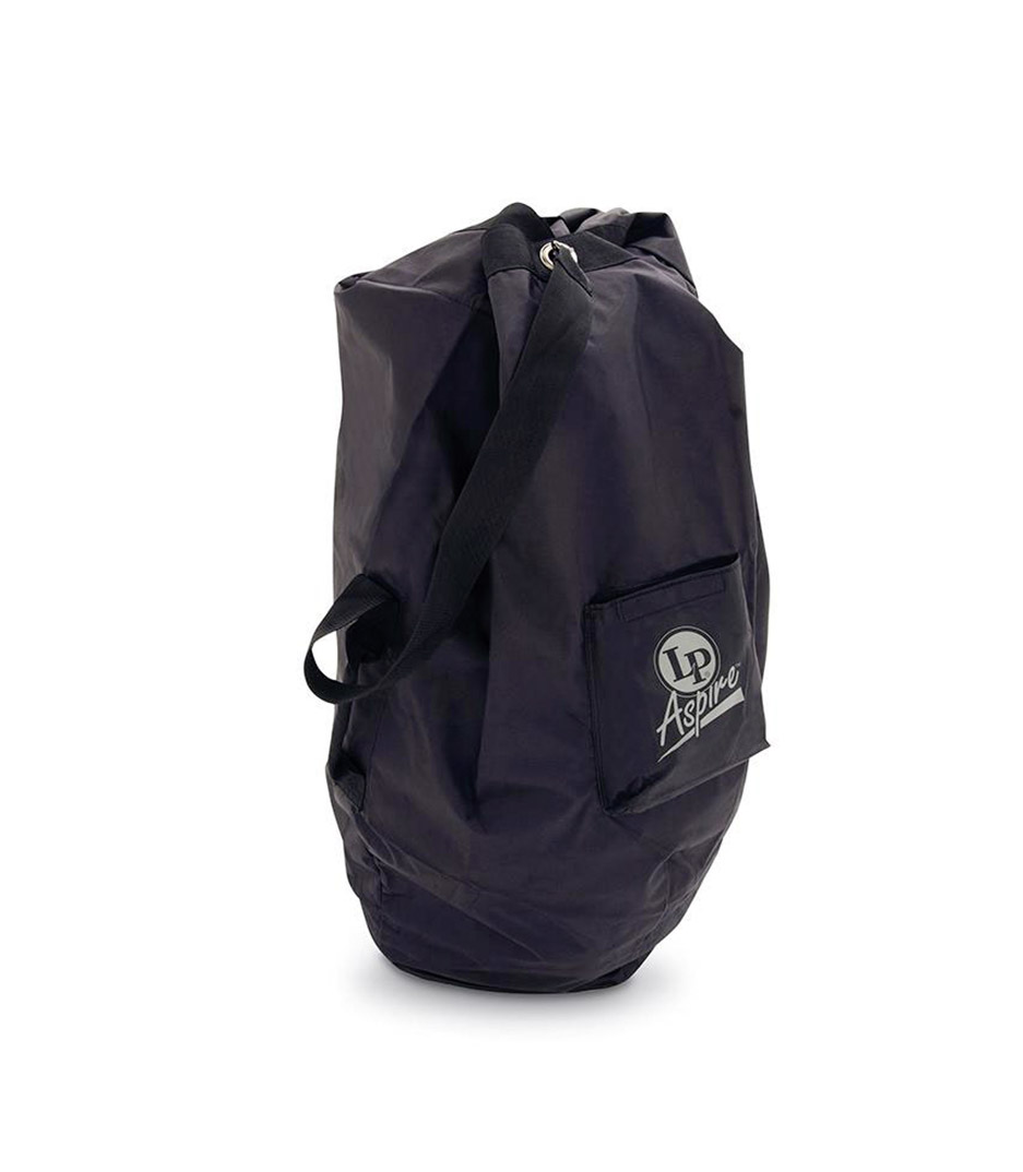 LP - LPA055 ASPIRE ONLY CONGA BAG