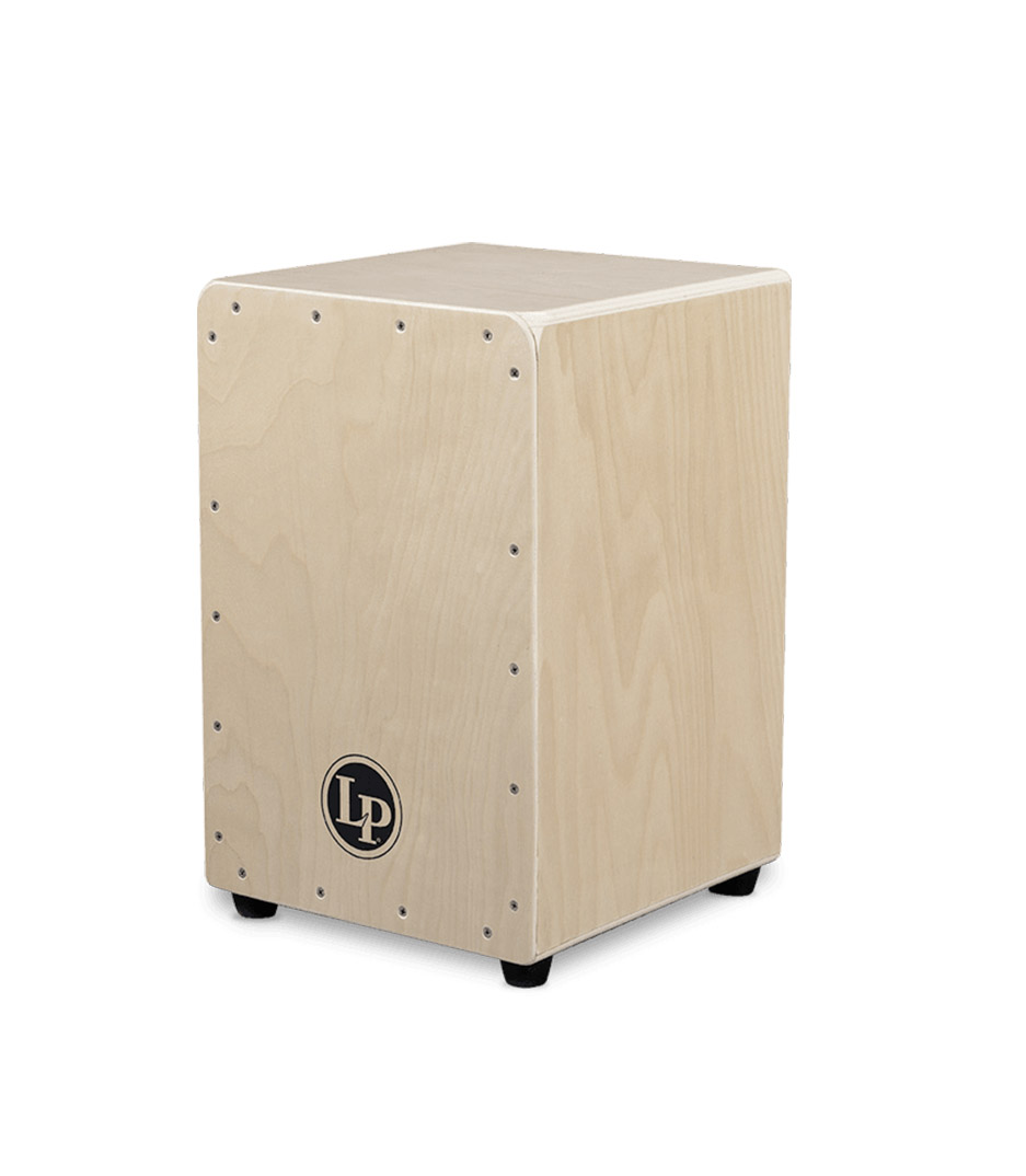 buy lp lp aspire cajon