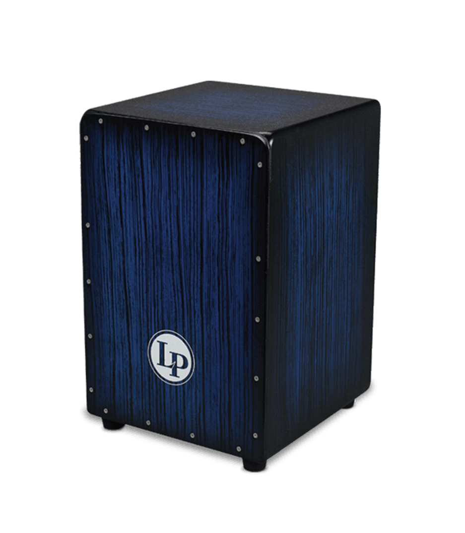 buy lp lpa1332 bbs aspire accent cajon birch pop bbs snar