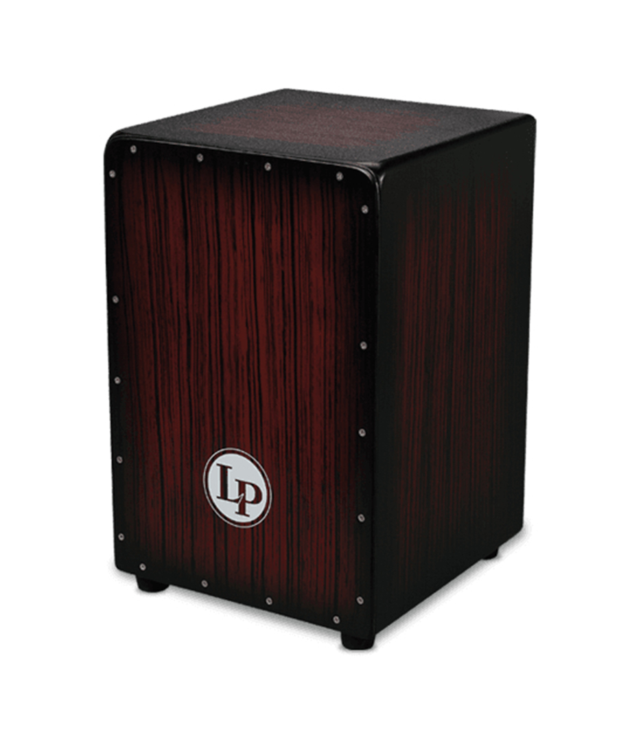 LP - LPA1332 DWS Aspire Accent Cajon BIRCH POP DWS SNAR