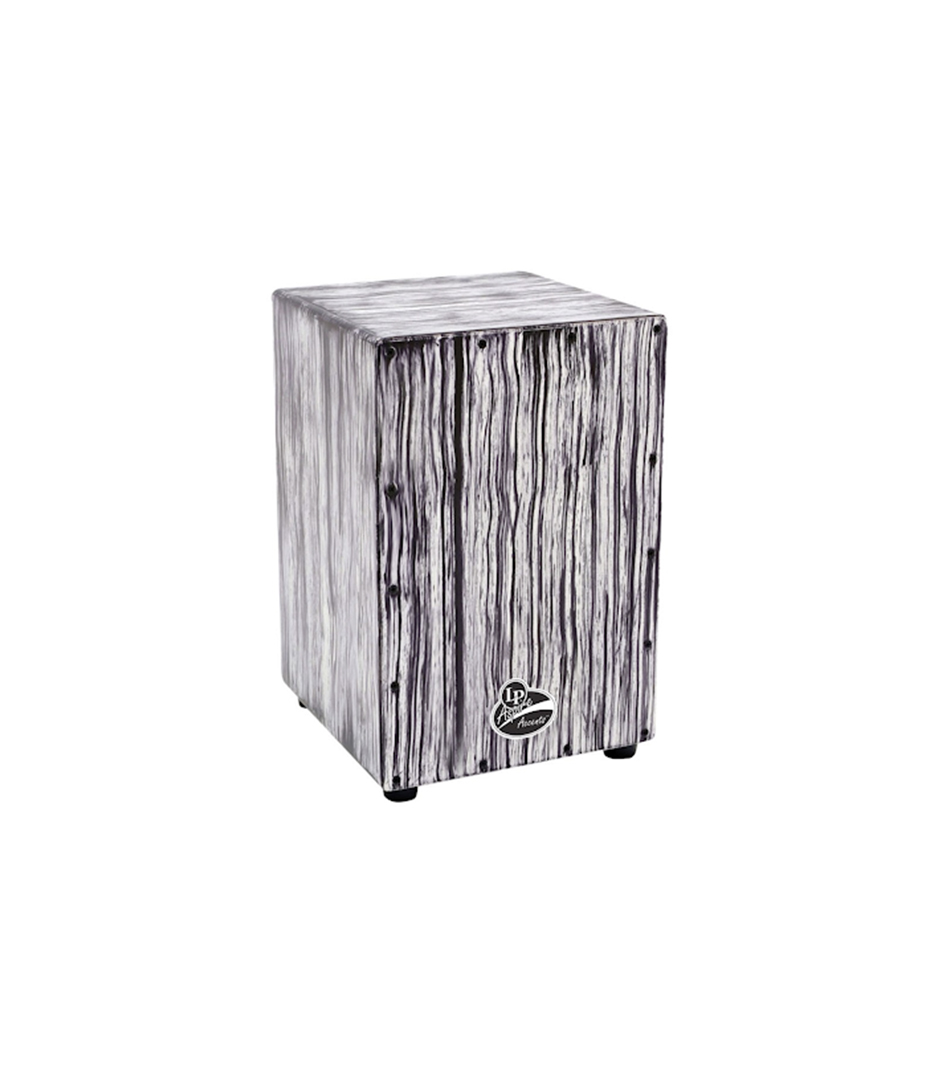 Cajon Bundle 1 - Cajon Bundle 1 - Melody House Dubai, UAE