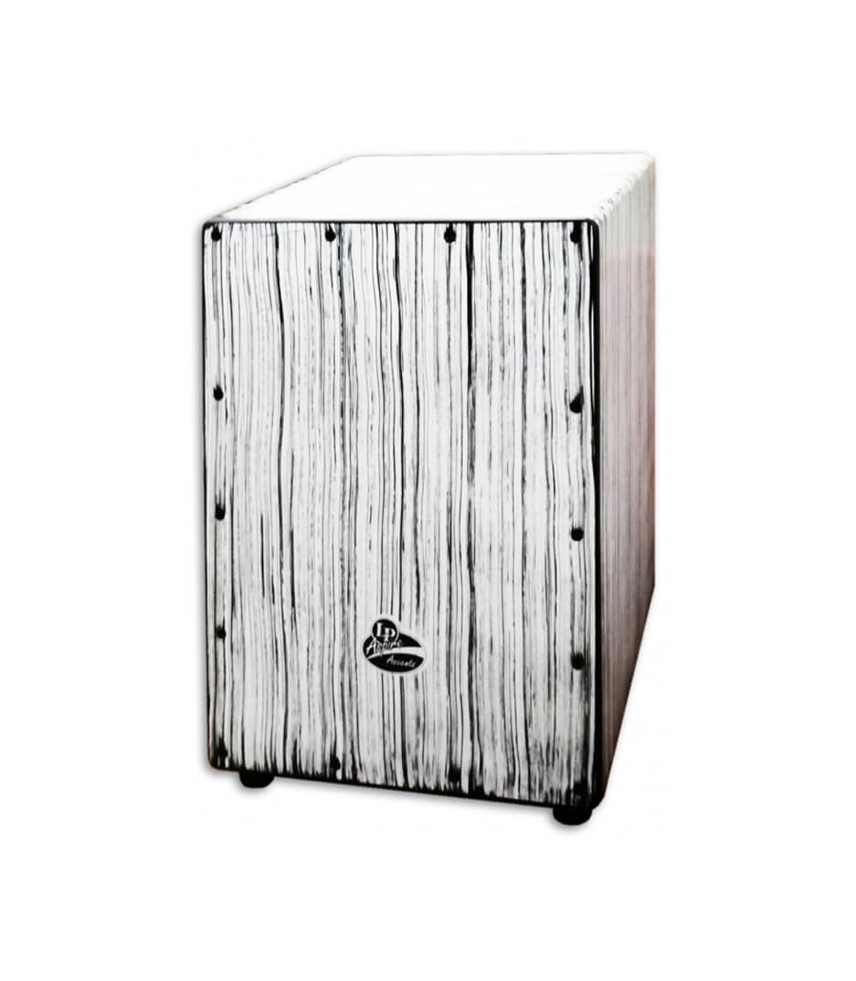 buy lp lpa1332 ws aspire acnt cajon brch pop wht snr int