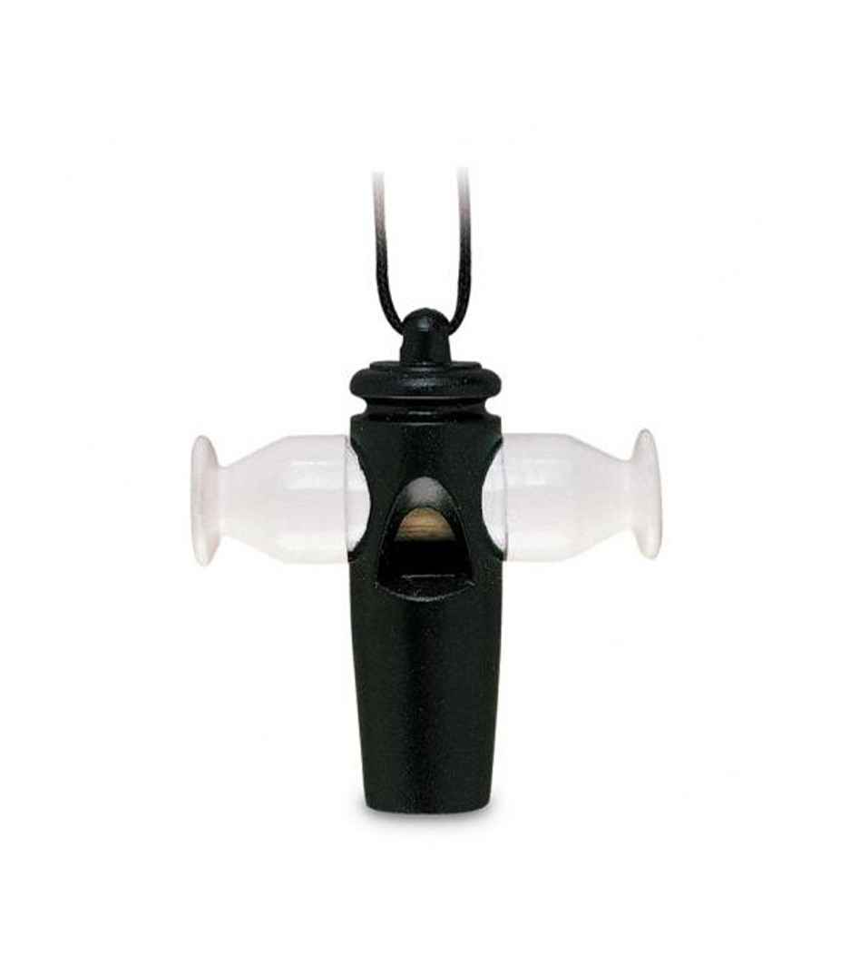 buy lp lpa229 aspire tri tone whistle