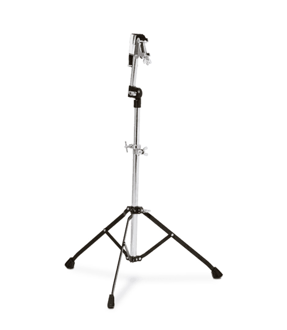 LP - LPA245 ASPIRE STRAP LOCK BONGO STAND