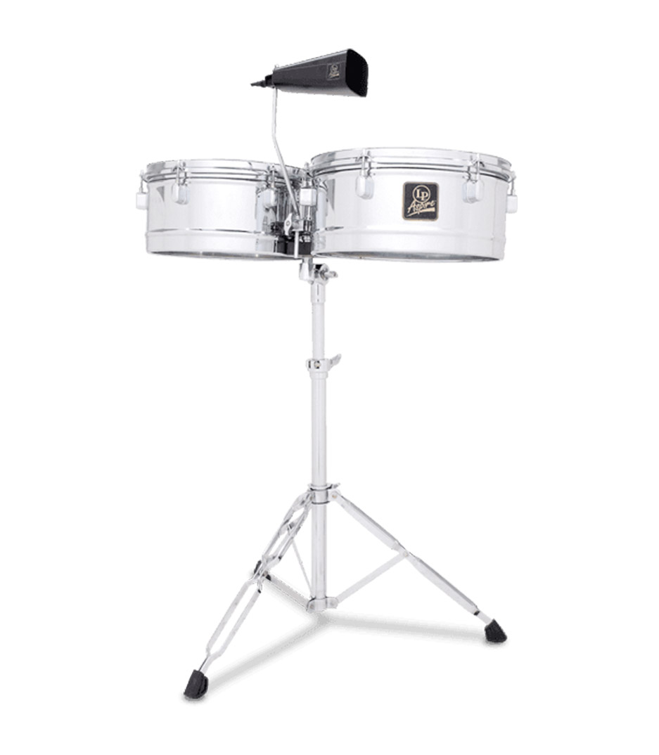 LP - LP Aspire Timbales