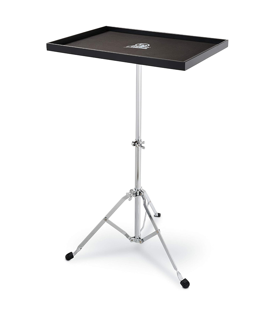 buy lp lpa521 aspire trap table