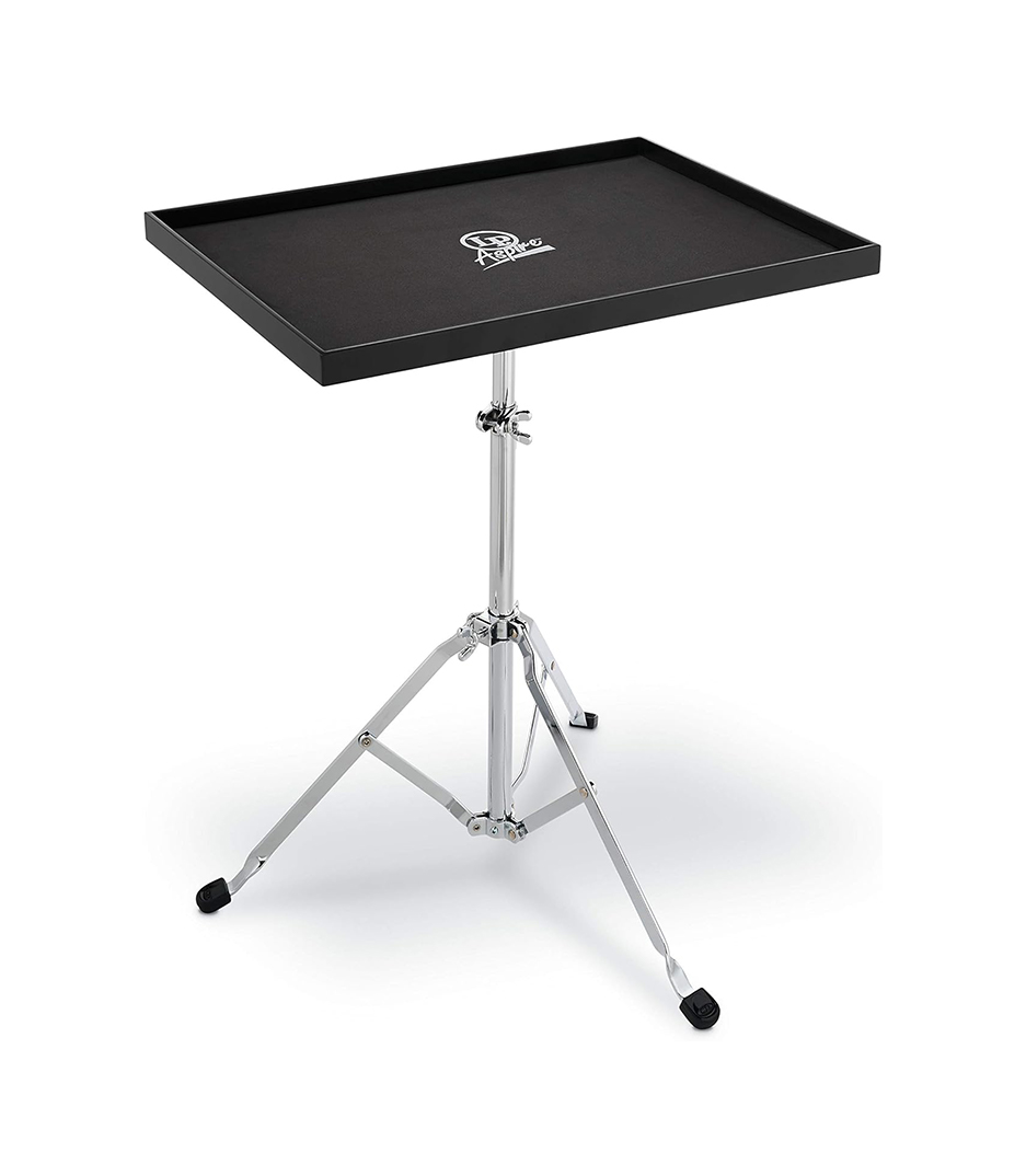 LPA521 ASPIRE TRAP TABLE - LPA521 - Melody House Dubai, UAE