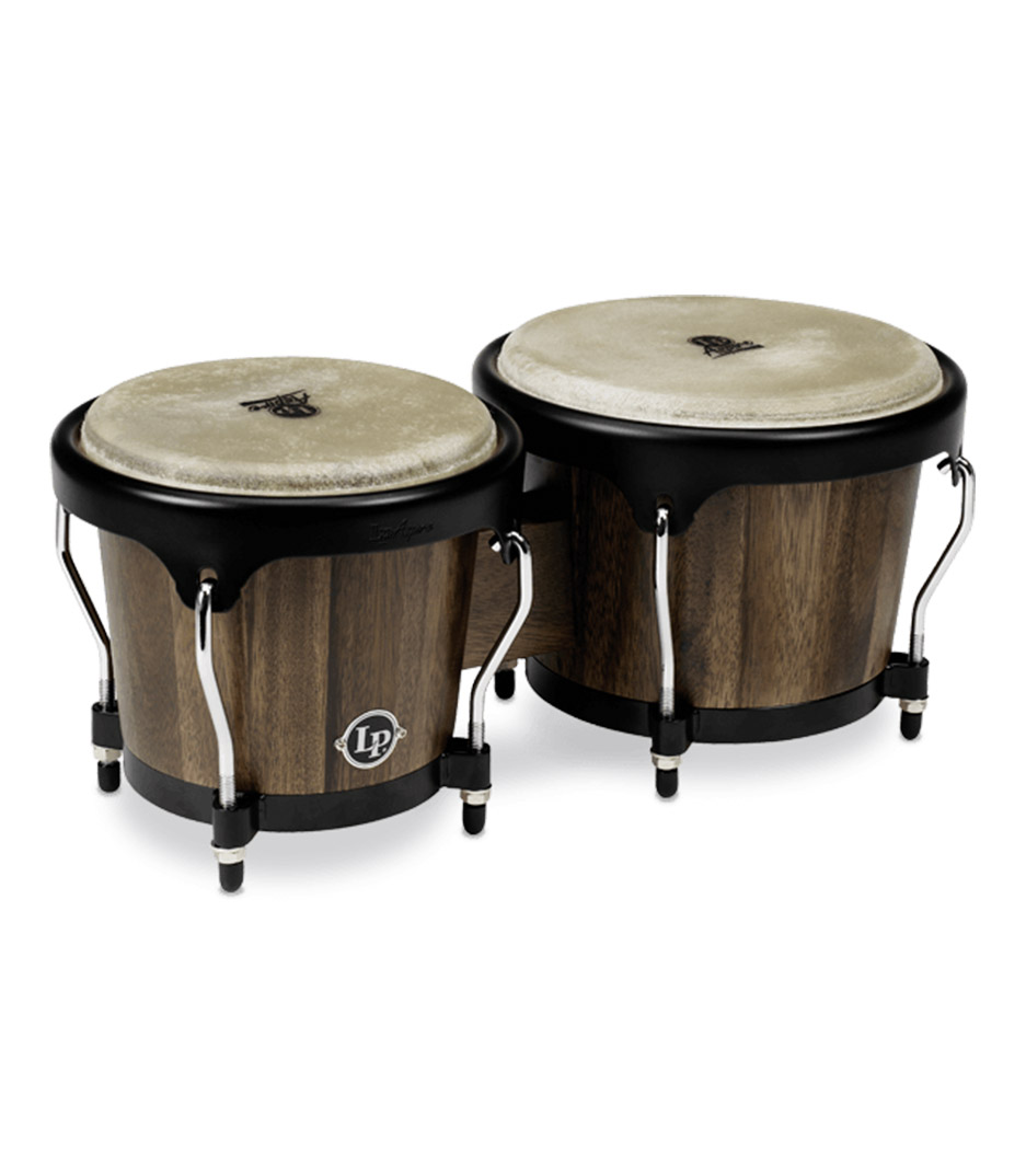 buy lp lpa601 sw aspire 6 3 8 8 bongo walnut cr