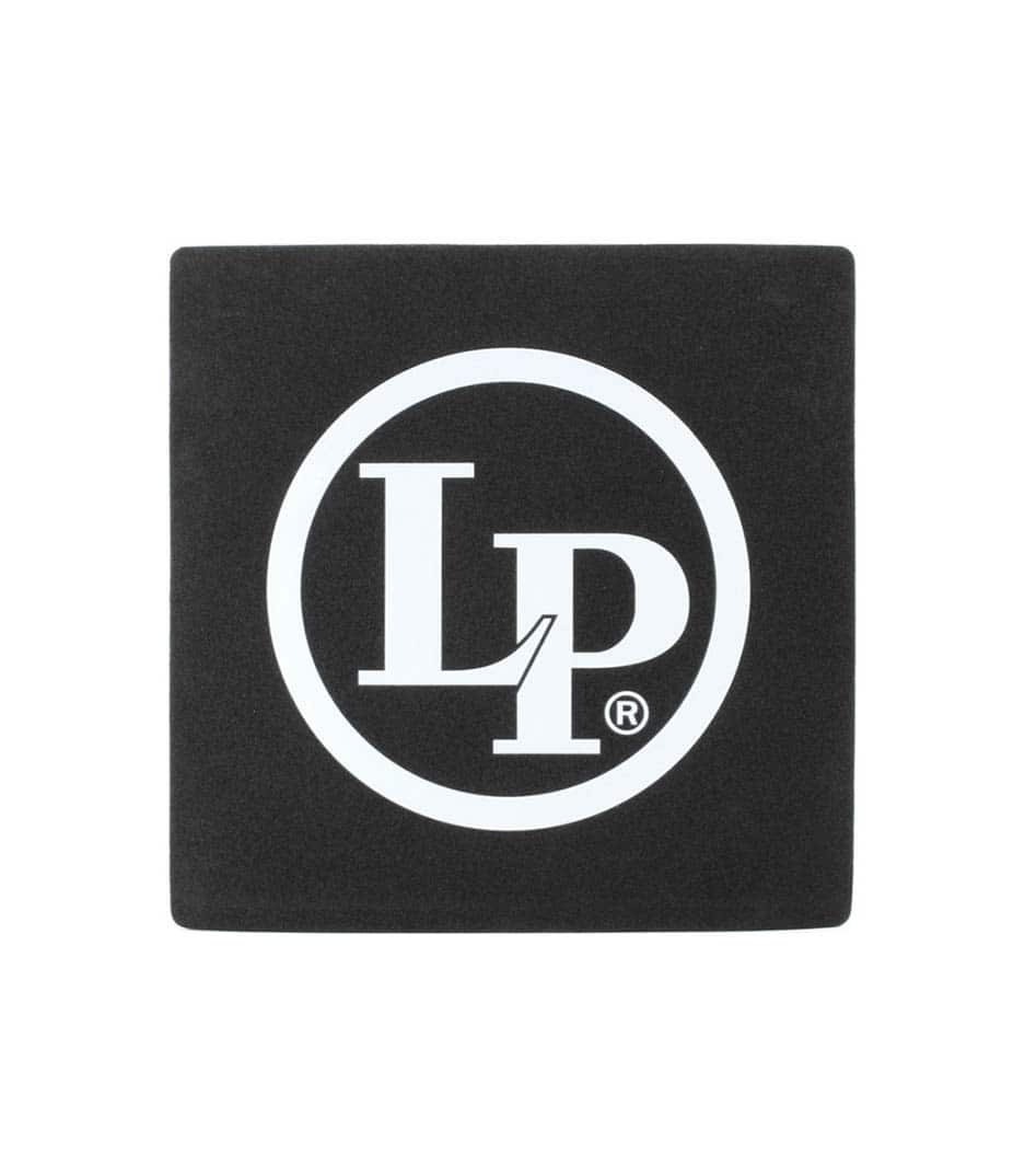 buy lp lpcaj pad cajon pad