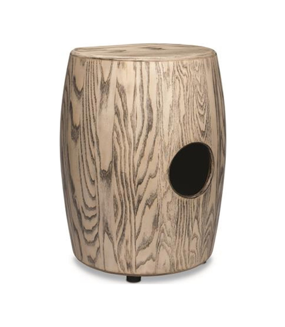 M1406GIO GIO STAVE CAJON LG N AM ASH - M1406GIO - Melody House Dubai, UAE