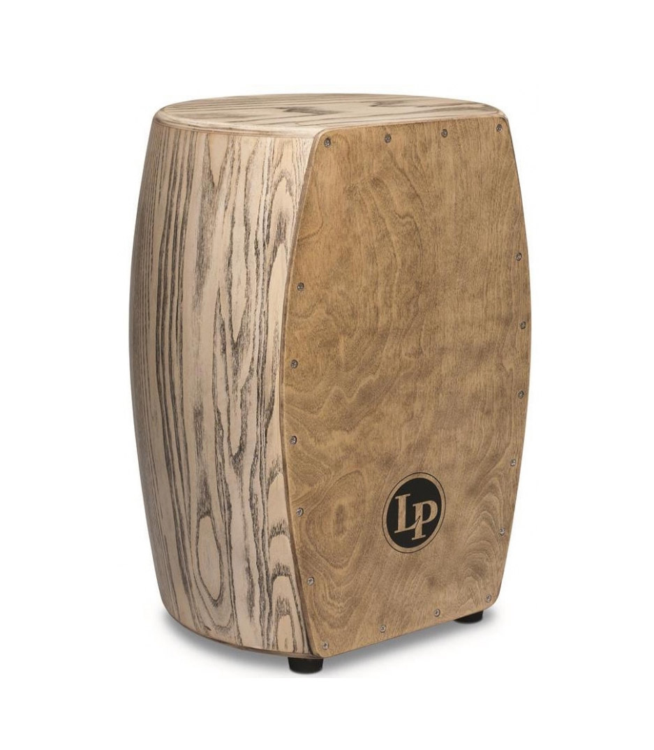 buy lp m1406gio gio stave cajon lg n am ash