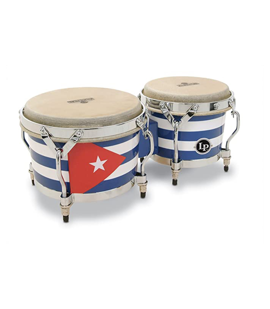 buy lp m201 qba mat trad 7 1 4 8 5 8 bongo oak cuba cr