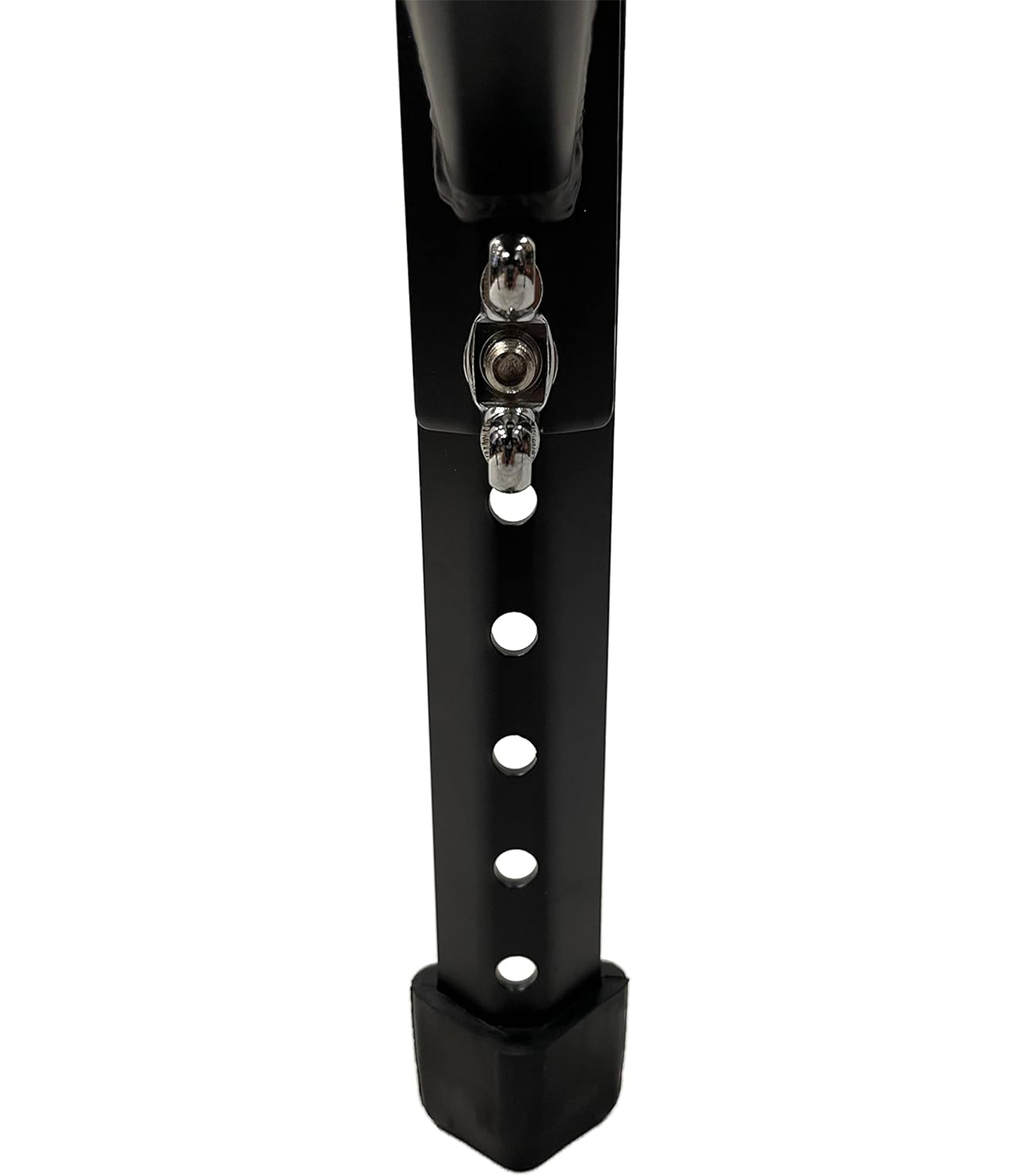 MATADOR BASKET CONGA STAND - M294-LP - Melody House Dubai, UAE