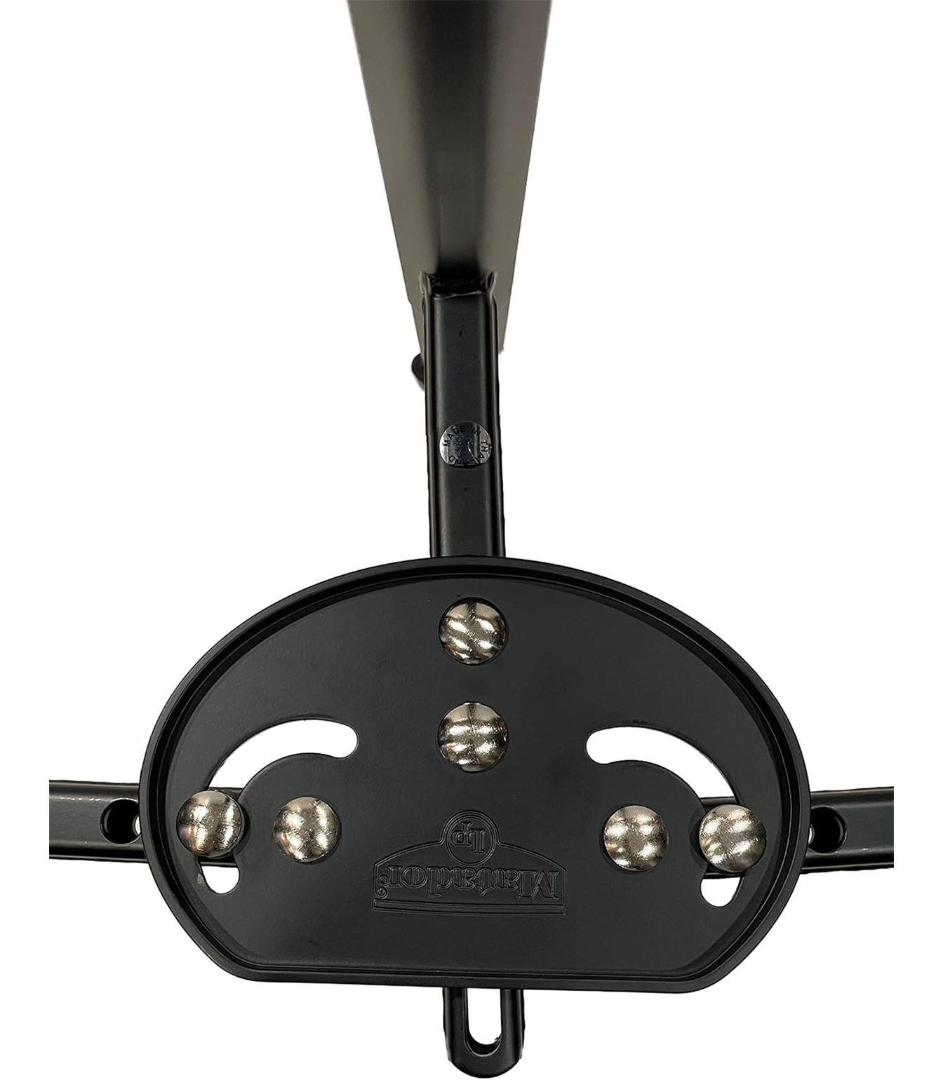 Buy Online M294-LP - LP 