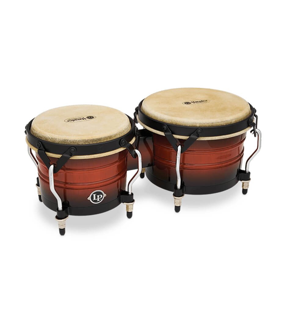 buy lp m301 vsb mat trad 7 1 4 8 5 8 bongo oak vsb blk