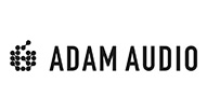 Buy Adam Audio - Melody House Dubai